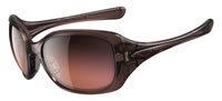 Oakley Necessity Amethyst / G40 Black Gradient (OO9122-02)
